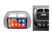 Toyota RAV4 Multimedya (2001-2006) 2 GB RAM 32 GB Hafıza 4 Çekirdek Soundway thumbnail 9