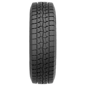 Milestone 195/60 R16C 99/97T 6PR WINTIDE MILESTONE KIŞ LASTİĞİ (2025) thumbnail 2