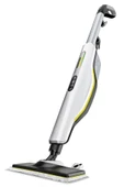 Karcher Sc3 Uprıght *Eu - 1