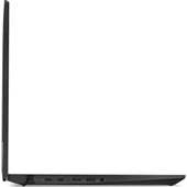 Lenovo 21Ks0000tx Mws P16s V3 Ultra-7 155H 16C 16Gb 5600Mhz Sodımm 512Gb Ssd Nvıdıa Rtx500ada 4Gb W11 Pro 16" thumbnail 5