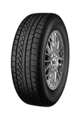 Petlas 155 R12C 88/86N Fullgrip Pt925 Hafif Ticari Kış Lastiği ( Üretim Yılı: 2024 ) - 1