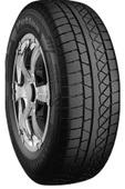 Petlas 235/50 R19 103v Xl Explero Winter W671 SUV Kış Lastiği (Üretim Yılı:2024) - 1