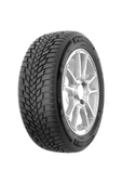 Petlas 195/65 R15 91h Snowmaster2 Oto Kış Lastiği ( Üretim Yılı: 2024) - 1