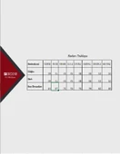 Erdem Erkek Ribana Kolsuz Kapalı Yaka Fanila Atlet 1195 - 3 Adet  XL Siyah - 2