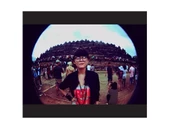 Balık Gözü Cep Telefonu Lensi (Tüm Modellere Uyumlu) - 2