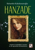 Hanzade - Bahaettin Kabahasanoğlu - 1