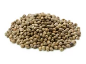 1 KG ÇEDENE ÇİĞ - 2