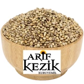 1 KG ÇEDENE ÇİĞ - 1