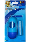 Pet Trash Bags - 1