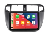 Honda Civic Multimedya (1997-2001) 4 GB RAM 32 GB Hafıza 4 Çekirdek Navigold thumbnail 1