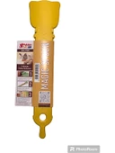 Matatabi Cats Magıc Spoon Kedi Köpek Krema Ödül Maması Yedirme Kaşığı - 2