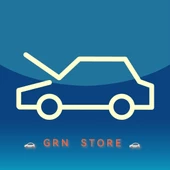 Bosch Cupra Formentor 1.5 Tsı Benzinli Bosch Filtre Bakım Seti 2021- Hava+Yağ+Standart Polen - 2