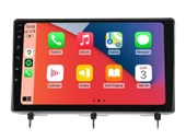 Honda Civic Multimedya (2021-2024) 6 GB RAM, 128 GB Hafıza, 8 Çekirdek, Navigatör X-Premium Serisi thumbnail 1