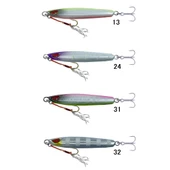Kendo Guntetsu Jig 6.6cm 28gr Yapay Yem - 1