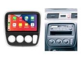 Honda CR-V Multimedya (1999-2002) 8 GB RAM, 128 GB Hafıza, 8 Çekirdek, Navigatör Premium Serisi thumbnail 11