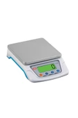 Ts200 10kg/1gr Hassas Terazi Lcd Ekranlı, Dara Alma, Otomatik Kapanma - 2