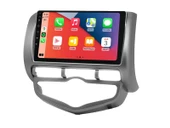 Honda City D.K Multimedya (2002-2008) 4 GB RAM 64 GB Hafıza 8 Çekirdek Cadence thumbnail 1