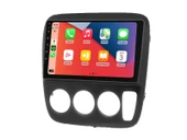 Honda CR-V Multimedya (1999-2002) 4 GB RAM, 64 GB Hafıza, 8 Çekirdek, Cadence thumbnail 1