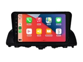 Honda Accord Multimedya (2018-2022) 2 GB RAM, 32 GB Hafıza, 4 Çekirdek, Navibox thumbnail 1