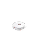 Roborock S5 Max Vacuum Cleaner Akıllı Robot Süpürge - 4