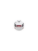 Roborock S5 Max Vacuum Cleaner Akıllı Robot Süpürge - 2