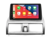 Honda Accord Up Side Multimedya (2002-2007) 2 GB RAM 32 GB Hafıza 8 Çekirdek Navigatör thumbnail 1