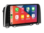 Honda CR-V Multimedya (2018-2020) 3 GB RAM, 32 GB Hafıza, 4 Çekirdek, Newfron thumbnail 1