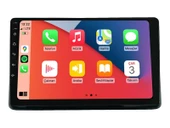 Honda City Multimedya (2021-2022) 4 GB RAM, 32 GB Hafıza, 4 Çekirdek, Navigold - 1