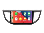 Honda CR-V Multimedya (2013-2018) 8 GB RAM 128 GB Hafıza 8 Çekirdek Navigatör X-Premium Series thumbnail 1