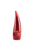 Softto Plus Aloe Vera Selülit Karşıtı Jel 250 Ml - 2