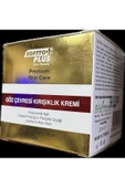 Softto Plus Göz çevresi Kremi 20 ML - 2