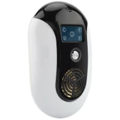 POWERMASTER PM-7591 ULTRASONİK HAŞERE KOVUCU - 1