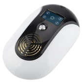 POWERMASTER PM-7591 ULTRASONİK HAŞERE KOVUCU - 2