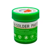 BAKU BK-5050 BK-E9160 150 GRAM BGA LEHİM MACUNU (63SN/37PB) - 1