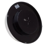 HELLO 3D HOLOGRAM FAN MUHAFAZASI thumbnail 2