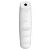 XS XS-IFT005A 1-5 CM MESAFE SLİM KASA DIGITAL TEMASSIZ ATEŞ ÖLÇER - 3