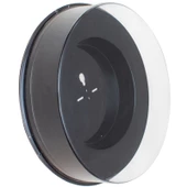 HELLO 3D HOLOGRAM FAN MUHAFAZASI thumbnail 1