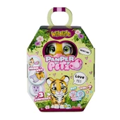 Pamper Petz Yavru Kaplan - 5