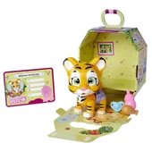 Pamper Petz Yavru Kaplan - 3
