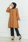tunik taba 601 - 1