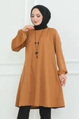 tunik taba 601 - 3