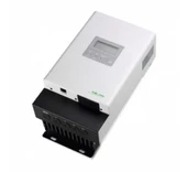 MAX 12/24/48V 60A MPPT Solar Charge Controller - 2