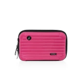 U.s. Polo Assn. PLKLK8343 Pembe Kalemlik - 4