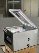 51 cm Vakum Makinesi Gıda Vakum Makinası - 9