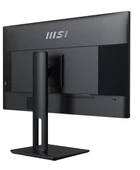 MSI PRO MP275P 27" 1920X1080 1MS 100HZ IPS FULL HD - 3
