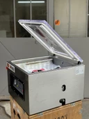 51 cm Vakum Makinesi Gıda Vakum Makinası - 10