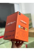 4K Ultra HD Projektör Android İşlemcili Taşınabilir Multimedia Tabanlı Ev Ve Ofis Tipi - 6