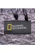 National Geographic Seyahat Ve Sırt Çantası Gri N11801.98SE thumbnail 6