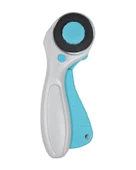 Kamei Dairesel Kumaş ve Kağıt Kesici KM5613 thumbnail 1