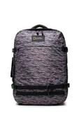 National Geographic Seyahat Ve Sırt Çantası Gri N11801.98SE thumbnail 1